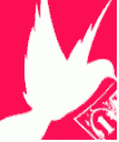 Peace Tax Fund logo